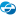 emeryfcu.org