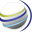 emerymed.com