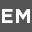 emerymedia.com