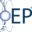 emerypharma.com