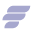 emesa.com.ar