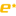 emessage.de