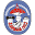 emet.bel.tr