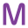 emet.co.il