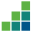 emetric.net