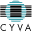 emetro.com