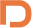 emex.am