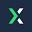 emex.com