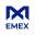 emex.kz