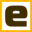 emex.pro