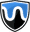 emfacademy.com
