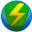 emfsafetynetwork.org