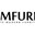 emfurn.com