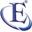 emge.com.tr