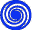 emghypnosis.com