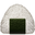 emgoto.com