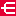 emgpickups.com