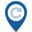 emgraf.pl