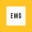 emgusa.com