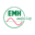 emh-metering.com