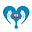 emhealth.in