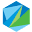 emi-rs.com