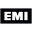 emi.co.uk