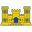 emi.edu.bo