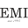 emi.sk