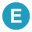 emic.ir