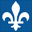 emica.ca
