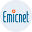 emicnet.com