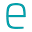 emico.de