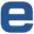 emico.nl