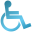 emico.pl