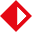 emiflix.com