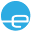 emigonetworks.com