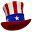 emigrantdirect.com