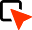 emigrante.com.ve