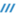 emigrantfunding.com