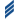 emigrantmortgage.com