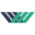 emigrantpartners.com
