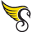 emigrationvip.com