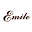 emile.cc