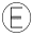 emiles.com.tr