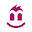 emiles.fr