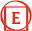 emilgroup.com