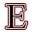 emilianospizza.com