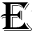 emilio.vn