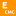 emiliocobos.net